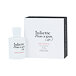 Juliette Has A Gun Miss Charming Eau de Parfum (Femme) 50 ml