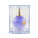 Lanvin Éclat d’Arpège Eau de Parfum (Femme) 100 ml