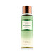 Victoria's Secret Frostmelt Spray pour le corps (Femme) 250 ml