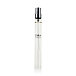 Chloé Lumineuse Eau de Parfum (Femme) - miniature 10 ml