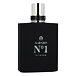 Aigner Aigner No 1 Intense Eau de Toilette (Homme) 100 ml