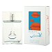 Salvador Dalí Sea & Sun in Cadaques Eau de Toilette (Femme) 50 ml