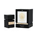 Tiziana Terenzi Maremma Extrait de Parfum (Unisexe) 100 ml