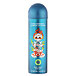 Cuba Wildheart Déodorant en spray (Homme) 200 ml