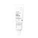 VT Cosmetics Reedle Shot Synergy Repair Cream 300 50 ml