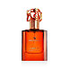 Swiss Arabian Oud 01 Extrait de Parfum (Unisexe) 50 ml