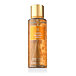 Victoria's Secret Golden Mandarin Saffron Spray pour le corps (Femme) 250 ml