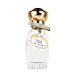 Goutal Petite Chérie Eau de Parfum (Femme) 30 ml