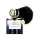 Goutal Nuit et Confidences Eau de Parfum (Femme) 50 ml