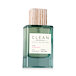 Clean H2Eau Brilliant Peony Eau de Parfum (Unisexe) 100 ml