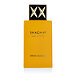 Swiss Arabian Shaghaf Vanilla Toffee Eau de Parfum (Unisexe) 75 ml