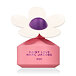 Marc Jacobs Daisy Love Pop Eau de Toilette (Femme) 50 ml