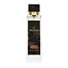 Swiss Arabian Passion Of Venice Extrait de Parfum (Unisexe) 100 ml