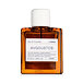 Korres Avgoustos Eau de Toilette (Unisexe) 50 ml