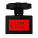 Kajal Joorie Eau de Parfum (Unisexe) 100 ml