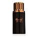 Chopard Leather Malaki Eau de Parfum (Homme) 80 ml