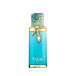 French Avenue Vulcan Feu Extrait de Parfum (Unisexe) 100 ml
