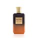 Khadlaj Island Vanilla Dunes Extrait de Parfum (Unisexe) 100 ml