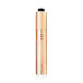 Max Factor False Lash Effect Mascara Recharge (Black) 9 ml
