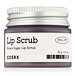COSRX Honey Sugar Lip Scrub 20 g