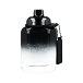 Coach For Men Eau de Toilette (Homme) 60 ml