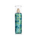 Britney Spears Island Fantasy Spray pour le corps (Femme) 236 ml