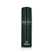 Victor Acqua di Selva Déodorant en spray (Homme) 200 ml
