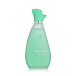 Chanson Chanson d'Eau Original Eau de Toilette (Femme) sans spray 200 ml