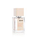 Mexx Forever Classic Never Boring for Her Eau de Toilette (Femme) 15 ml