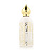 Attar Collection Crystal Love for Her Eau de Parfum (Femme) 100 ml