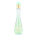 Laura Biagiotti Laura Tender Eau de Toilette (Femme) 75 ml