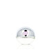 DKNY Donna Karan Be 100% Delicious Eau de Parfum (Femme) 30 ml