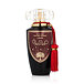 Lattafa Mohra Eau de Parfum (Unisexe) 100 ml