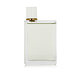 Burberry Burberry Her Eau de Toilette (Femme) 100 ml