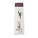 Wella SP Balance Scalp Shampoo 250 ml