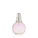 Lanvin Éclat d'Arpège Sheer Eau de Toilette (Femme) 50 ml