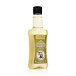 REUZEL 3-IN-1 Tea Tree Shampoo Conditioner Body Wash 350 ml
