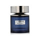Rochas L'Homme Rochas Eau de Toilette (Homme) 60 ml