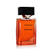 Proenza Schouler Arizona Eau de Parfum Intense (Femme) 50 ml