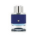Montblanc Explorer Ultra Blue Eau de Parfum (Homme) 60 ml