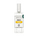 Berdoues 1902 Tonique Eau de Cologne (Unisexe) 125 ml