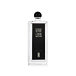 Serge Lutens Poivre Noir Eau de Parfum (Unisexe) 50 ml