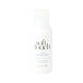 Sinergy Cosmetics Gel désinfectant super antibactérien (alcool 80%) 75 ml