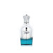 Zimaya Ghyoom Eau de Parfum (Homme) 100 ml
