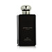 Jo Malone Oud & Bargamot Eau de Cologne Intense (Unisexe) 100 ml