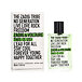 Zadig & Voltaire This is Us! L'Eau for All Eau de Toilette (Unisexe) 50 ml