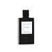Van Cleef & Arpels Collection Extraordinaire Ambre Impérial Eau de Parfum (Unisexe) - miniature 7.5 