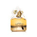 Marc Jacobs Daisy Eau So Intense Eau de Parfum (Femme) 100 ml