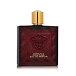 Versace Eros Flame Déodorant en spray (Homme) 100 ml