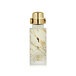 Iceberg Twice Gold Eau de Toilette (Homme) 125 ml